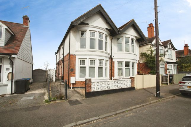 52, Lancaster Road, RUGBY photo 2