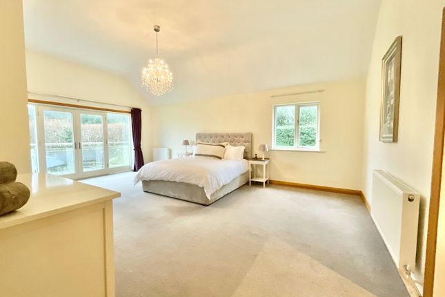 Rose Cottage Snape Hall Road, Newcastle photo 3