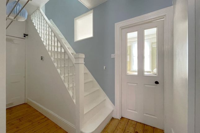 3a, Selbourne Road, Littlehampton photo 3