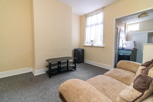 56, Lothair Road, Leicester photo 5