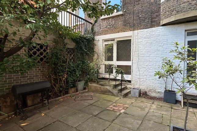 157, Porchester Terrace North, Bayswater photo 2