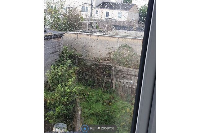 Staveley Road, Keighley photo 5