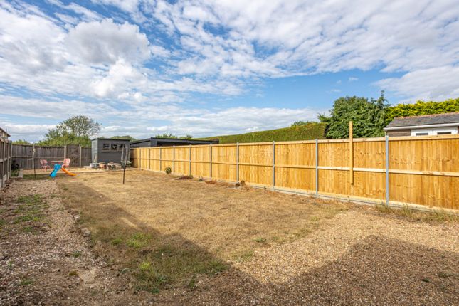 147, Cornwallis Avenue, Canterbury photo 4