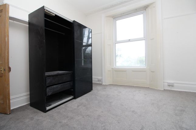 Terraced house to rent in Penge Road, London