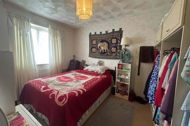 3, Muirfield Way, York photo 4