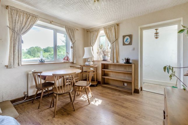 Rose Cottage, Lydart, Monmouth photo 4