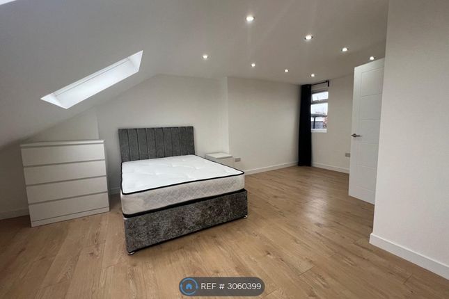 Copleston Road, London photo 3