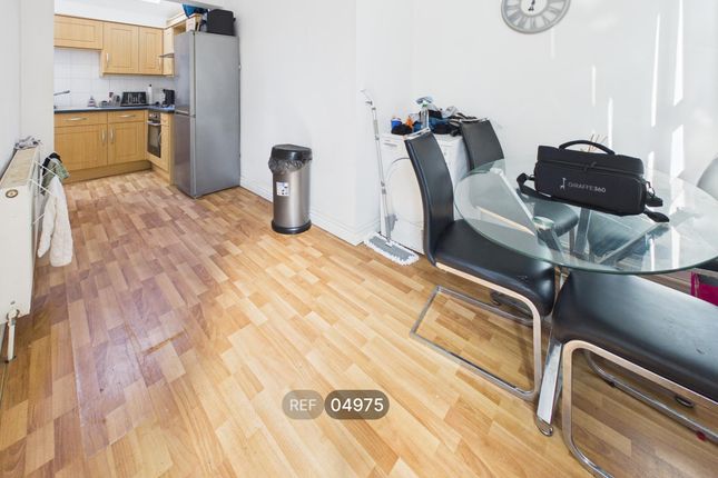 2, Assembly Street, Normanton, WF6 2DB photo 3