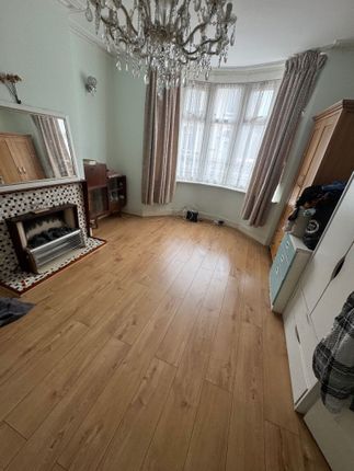 Livingstone Road, Gillingham photo 4