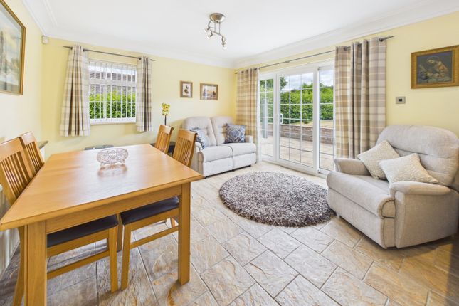 38, Melbourne Avenue, Dronfield photo 4