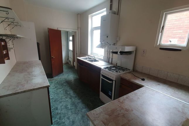 31, Cannon Hill Road, Birmingham photo 5