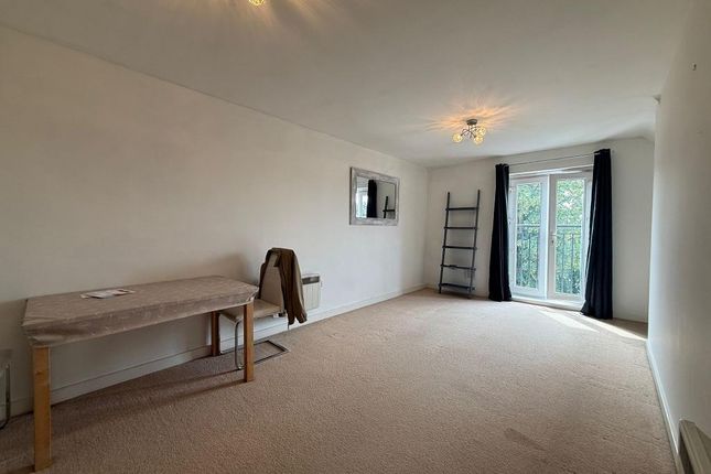 ., Eaton Avenue, Taplow photo 2