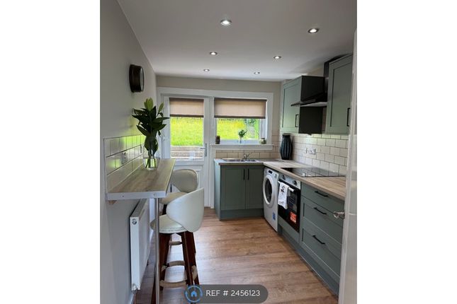 2-bed house on Foxbar Road, Paisley, £950/mo