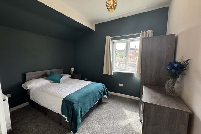 Yeovil Promise, 141-143 St Michaels Avenue, Yeovil photo 5