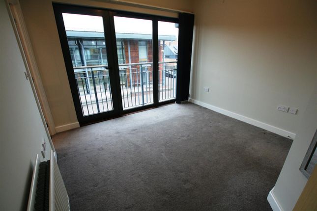 Property to rent in Basin Road, Diglis, Worcester