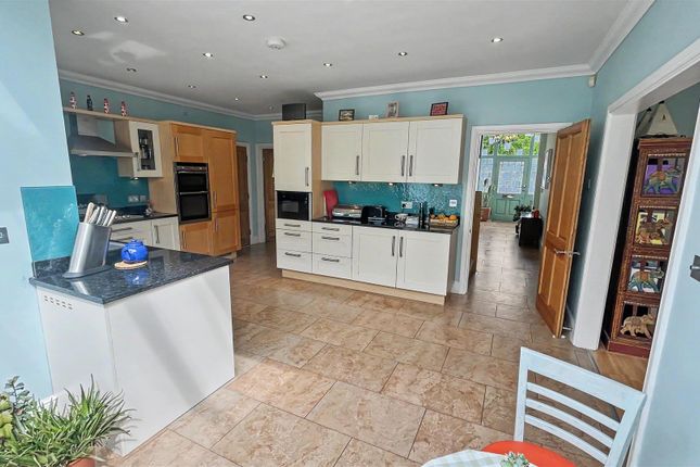 14A, Russell Road, Birmingham photo 5