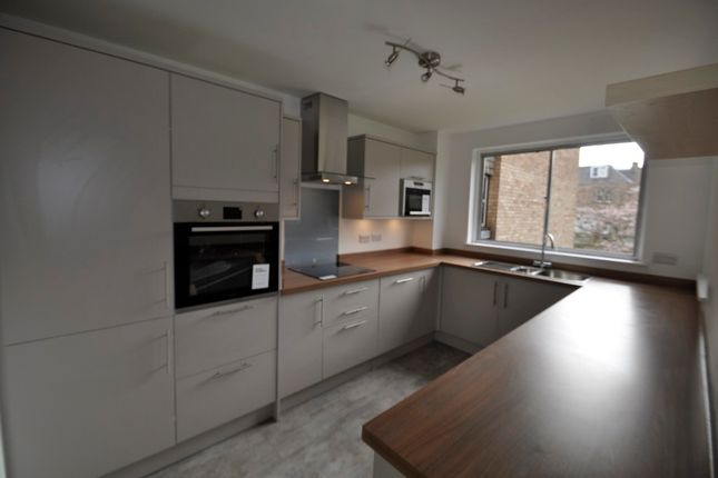 South Oswald Road, Grange, Edinburgh, EH9 2HQ, Edinburgh photo 5
