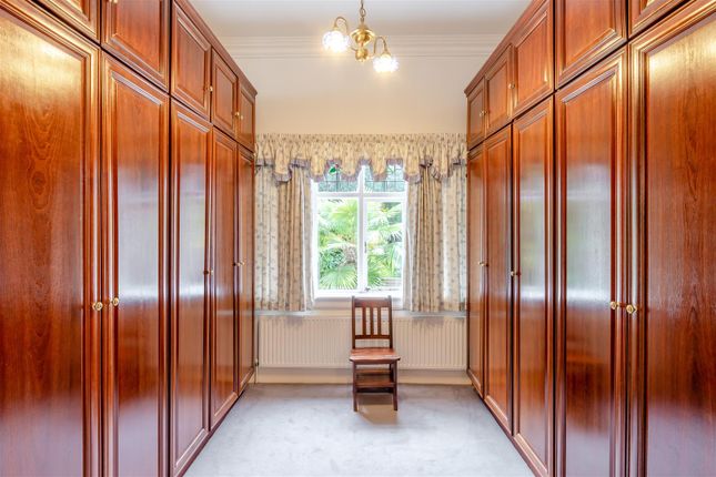 8645445-Interior18.Jpg