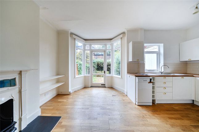 9, Bellevue Road, Ealing photo 4