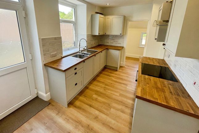 Brytwn Road, Port Talbot photo 2