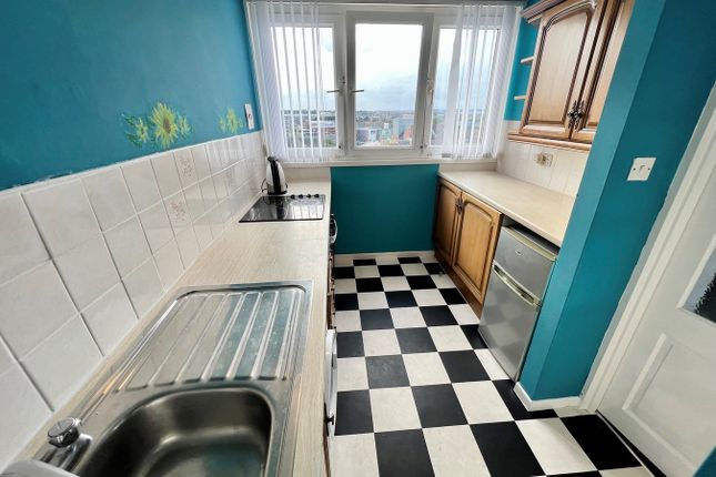 48 Astral House, City Centre, Sunderland photo 3
