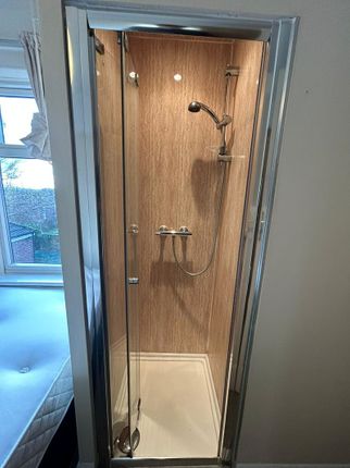 136, Allington Avenue, Nottingham photo 3