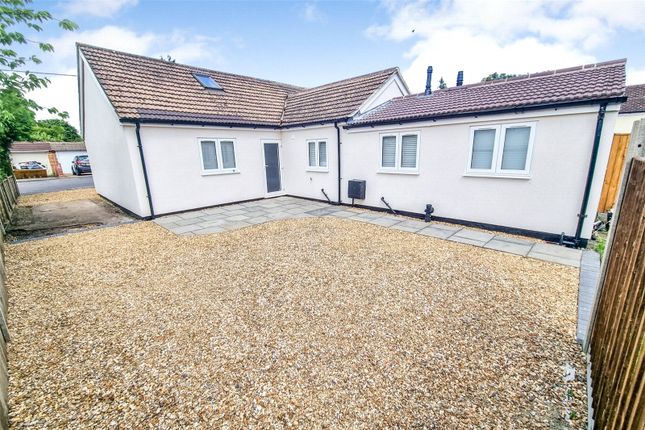 11, Firacre Road, Aldershot photo 3