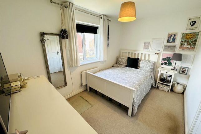 10, Palm House Drive, Selby photo 4