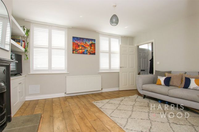 61, Causton Road, Essex photo 4