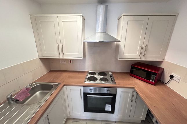 11, Watkin Street, Conwy photo 4