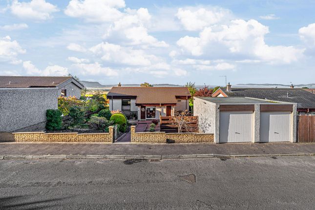 5, Bishop Terrace, Kinross photo 2