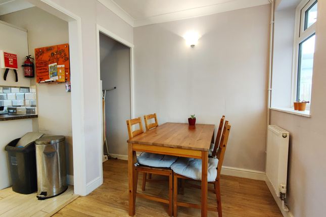 39, Peckover Road, NORWICH photo 4