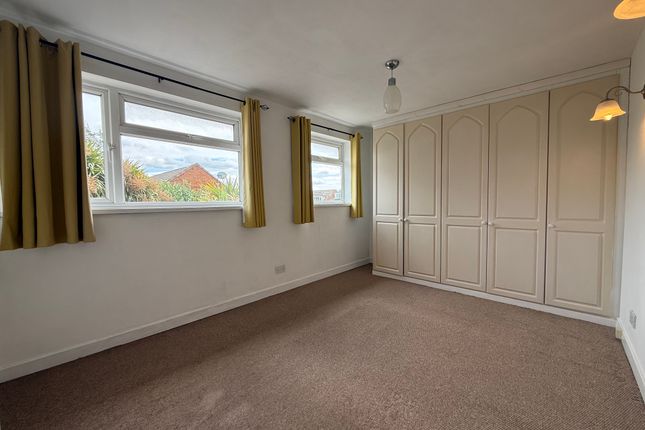 66, Burntwood photo 5