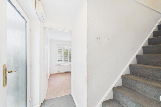26, Crooked End Place, Ruardean photo 4