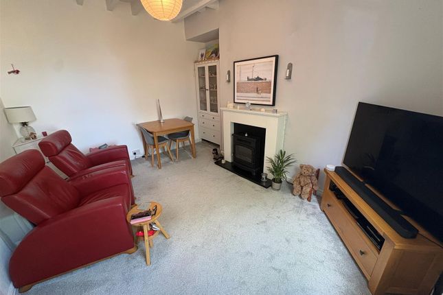 3, Mayfield Terrace, Bradford photo 2