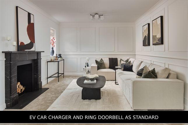 21 Lily, Goddard's Green Road, Cranbrook photo 4