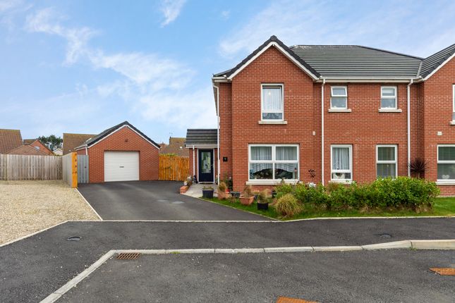 9 Gowland Grove, Newtownards photo 3