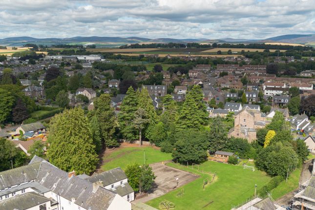 36, Market Street, Brechin photo 4