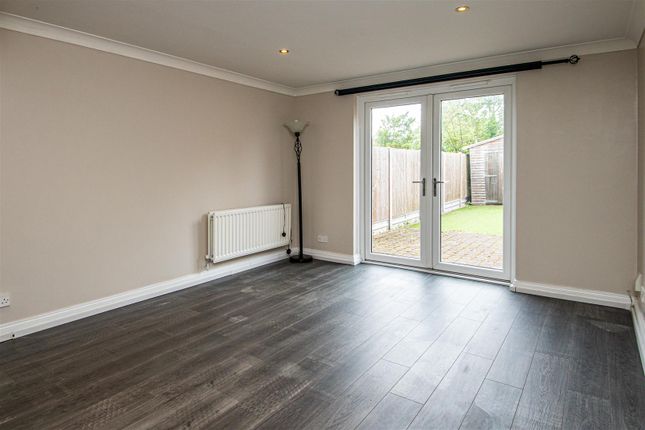 35, Rhodes Place, Milton Keynes photo 5