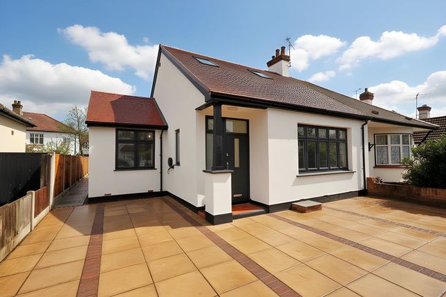 4-bed other on 44 Acacia Drive, Thorpe Bay, Southend-on-Sea, £695,000
