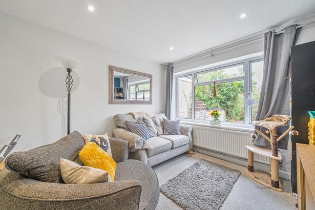 70 QUARRY ROAD, Witney, Witney photo 3