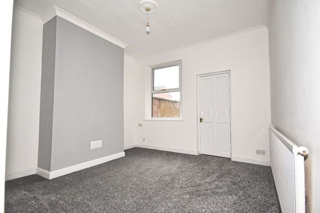 5 Chambers Street, Crewe photo 4