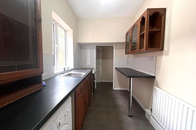 114 Gilman Street, Stoke-on-Trent photo 4