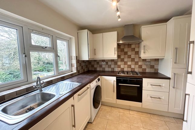 Flat 15, Bournemouth photo 2