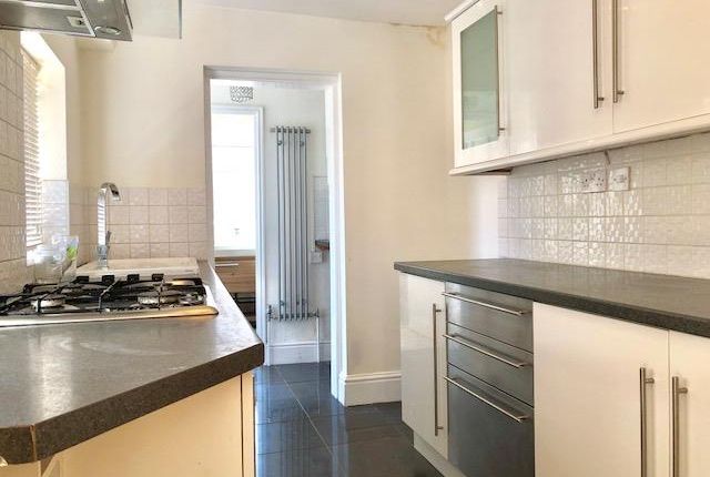 Property to rent in Bentley Street, Stamford