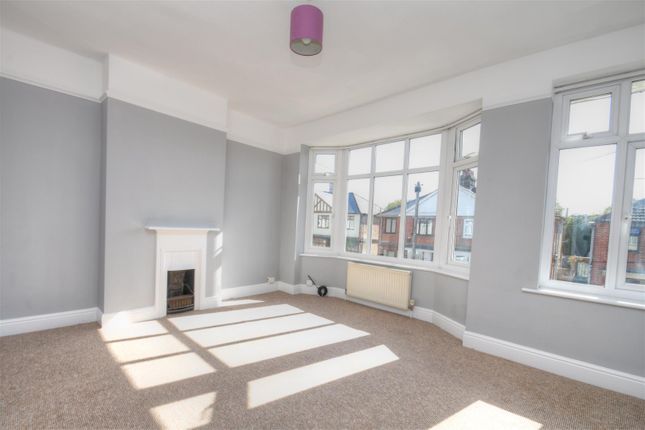 Bedroom One.Jpg