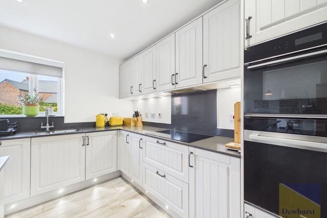 1, Willbrook Close, Grimsargh photo 4