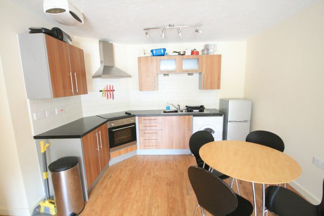 23, Delamere Court, Crewe photo 4