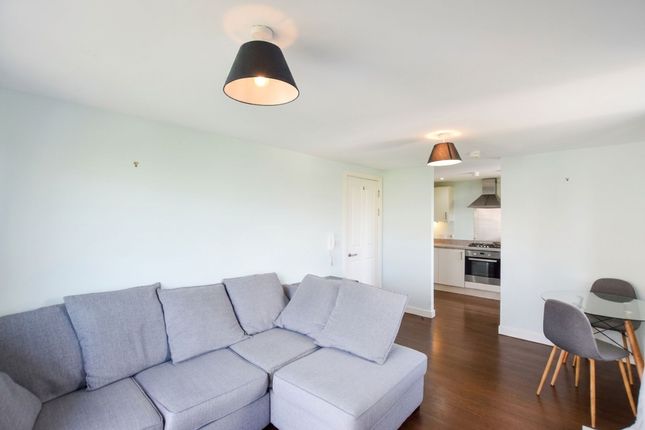 23 Tube Court, Newcastle Upon Tyne photo 5