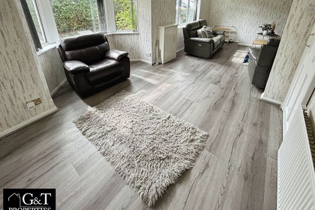41 Grange Road, Stourbridge photo 2